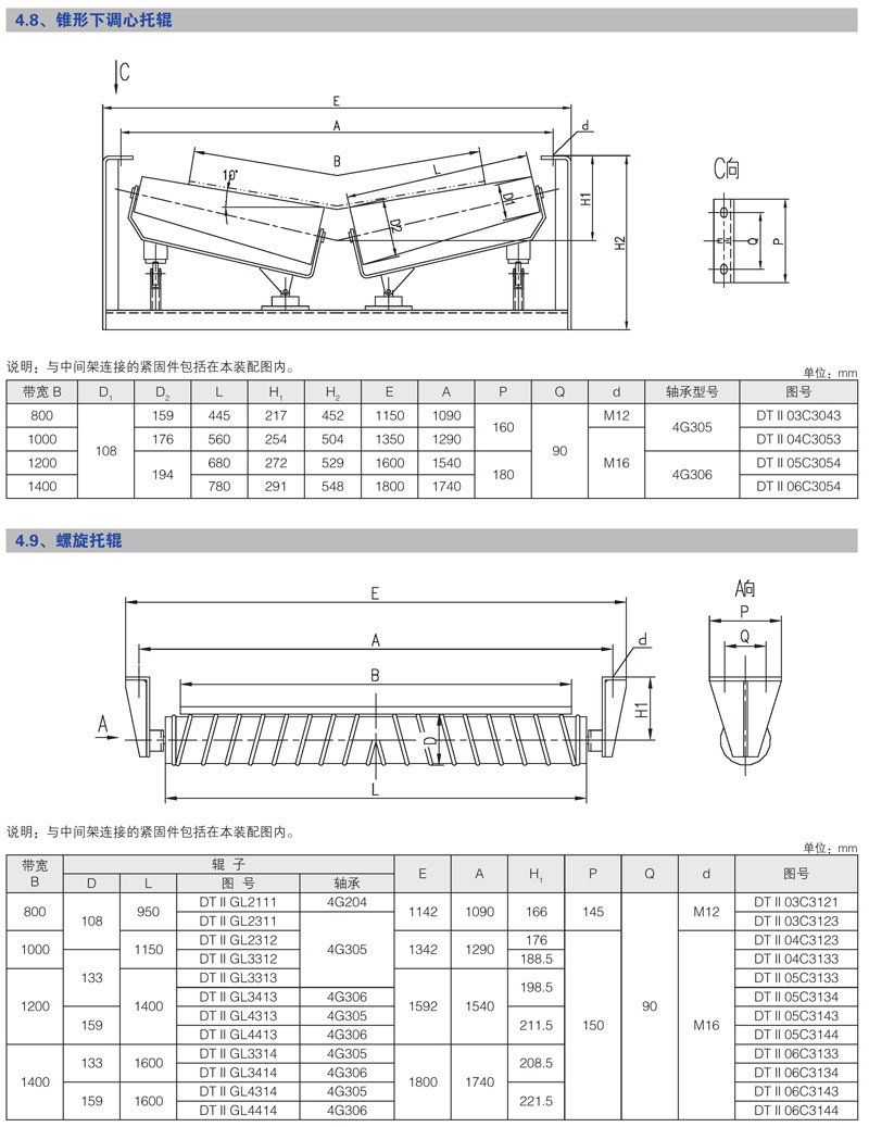 DT���͹̶�ʽ��ʽݔ�͙C����
