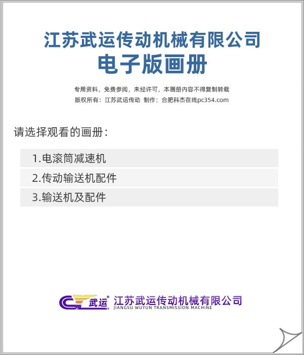 ���K���\(y��n)����(d��ng)�C(j��)е��Ӯ���